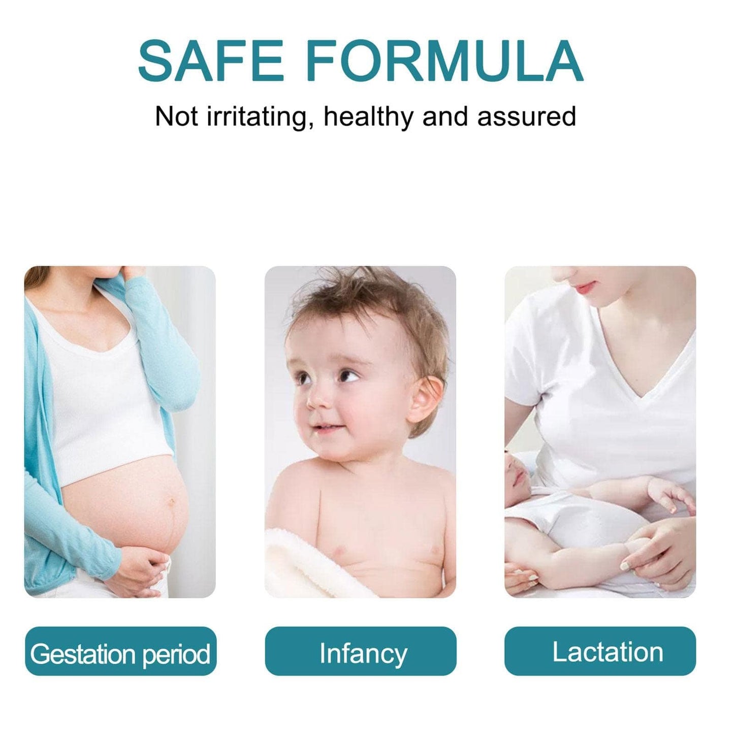 Dermoxy™ Scar Removal Tape